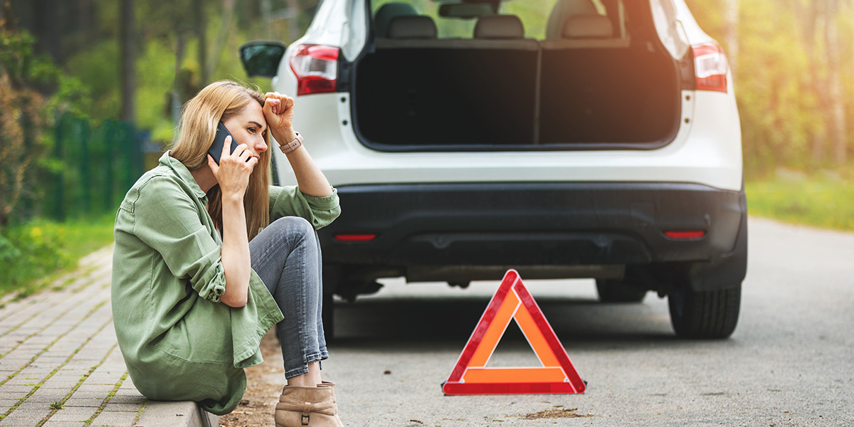 Limontepe Yol Yardım